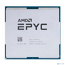 Центральный Процессор AMD EPYC 9175F 16 Cores, 32 Threads, 4.2/5.0GHz, 512MB, DDR5-6400, 2S, 320/400W OEM