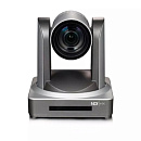 PTZ-камера CleverCam 3520UHS NDI (FullHD, 20x, USB 2.0, HDMI, SDI, LAN)