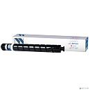 NVPrint C-EXV54M Тонер-картридж для Canon imageRUNNER C3025 (8500k) Magenta