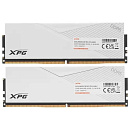 Модуль памяти A-DATA DIMM 32GB DDR5-5600 K2 AX5U5600C3616G-DCLAWH ADATA