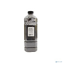 Тонер HANDAN Универсальный для Samsung ML-1210/1220/1250, Тип HG19D, 650 г, канистра