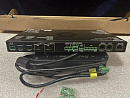 Матричный коммутатор Lightware UCX-4x2-HC30D