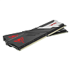Оперативная память Patriot Viper VENOM DDR5 DIMM 64GB 5200MHz KIT 2*32GB CL40 40-40-40-76 1.35V