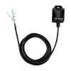 DL-10-BK CR