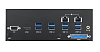 ARK-3531-00A1