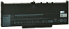 Батарея для ноутбука E7470/E7270 Primary Battery 4-cell 55WHR for E7470/E7270