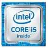 Центральный процессор INTEL Core i5 i5-6400 Skylake-S 2700 МГц Cores 4 6Мб Socket LGA1151 65 Вт GPU HD 530 OEM CM8066201920506SR2BY