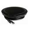 Спикерфон Jabra Speak 410 UC NC WB / USB-A / (013153)