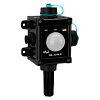 DL-110S-E