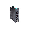 SDS-3010-8PoE-2GTXSFP