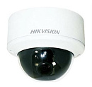 Камера видеонаблюдения IP Hikvision DS-2SE7C432MW-AEB(14F1)(P3) 4-4мм
