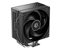 Кулер для процессора ID-COOLING FROZN A410 SE LGA1700/1200/115X/AM5/AM4 (12шт/кор, TDP 180W, PWM, 4 тепл.трубки прямого контакта, FAN 120mm, черный) R