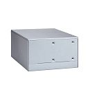 EBOX638-842-FL-2 PCI