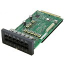 IPO IP500 EXTN CARD DGTL STA 8