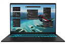 Ноутбук ASUS V16 V3607VM-RP058 Intel Core 5 210H/DDR5 16GB 1TB PCIE G4 SSD/ Nvidia RTX 5060 (8GB GDDR7) 16" WUXGA (1920 x 1200) 16:10 AG,300NITS IPS
