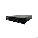 SYSTEME ELECTRIC Smart-Save SRTSE 2 SRTSE1500RTXLIG2