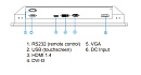 R19L300-MRA1FP