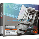 Материнская плата MSI MPG B850 EDGE TI WIFI B850, AM5, 4*DDR5, 3*PCIEx16, 4*M.2, 3*TypeC, 2*USB3.2Gen2, 1*USB3.2Gen1, 4*USB2.0, 4*SATA3.0, 5G, HDMI, A