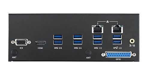 ARK-3531-00A1