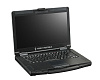 FRONT Portable 550.501