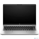 HP Probook 440 G10 [968J2ET] Silver14" {FHD i5-1335U/16Gb/512Gb SSD/Backlit/DOS}