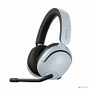 Наушники Sony Inzone H5 WH-G500/WZ белый
