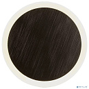 Светильник Hiper Melissa H829-2 5Вт 4000K цв.св.:белый нейтральный кофейный