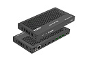 Энкодер Infobit [iSwitch 2000T] HDMI 4K JPEG 2000 AV over IP, 4K60, KVM, Tx