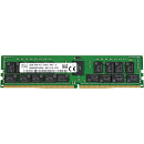 Оперативная память Hynix DDR4 32GB RDIMM (PC4-23400) 2933MHz ECC Registered 1.2V, 1 year, OEM