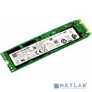Intel SSD 128Gb M.2 545s серия SSDSCKKW128G8