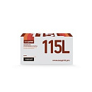 EasyPrint MLT-D115L Картридж LS-115L для Samsung SL-M2620D/M2820ND/M2870FD (3000 стр.) с чипом
