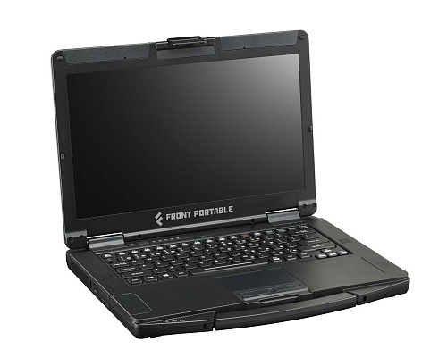 FRONT Portable 550.501