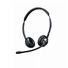 accutone btb310mkii