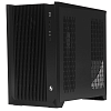 LIAN LI PC-O11 Air, Medium Case: E-ATX, ATX, Micro-ATX, 2xUSB 3.0, 1xUSB 3.1 Type C, 1xAudio, Included Fans: 2x120mm PWM