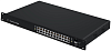 Коммутатор UBIQUITI Edge Switch, 24, 250W