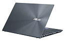 Ноутбук ASUS ZenBook Series UX535LI-BN139T i5-10300H 2500 МГц 15.6" 1920x1080 8Гб DDR4 SSD 512Гб нет DVD NVIDIA GeForce GTX 1650 Ti 4Гб ENG/RUS Window