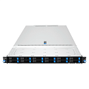 Платформа системного блока ASUS RS700-E12-RS12U