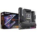 Материнская плата Gigabyte B650M AORUS ELITE, RTL