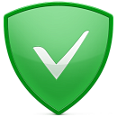 AdGuard 1 устройство 1 год (для мобильных устройств)
