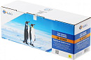 Картридж Cartridge G&G 508X для LJ M552/M553/M577 с чипом 9 500 стр. желтый CF362X аналог CF362X гарантия 36 мес.