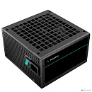 Блок питания ПК Deepcool R-PF700D-HA0B-WDEU