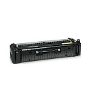 Комплект закрепления/ HP Z9M03A Fuser Kit 220V