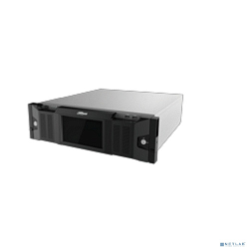 DAHUA DHI-DSS7016DR-S2 Сервер с резервным блоком питания