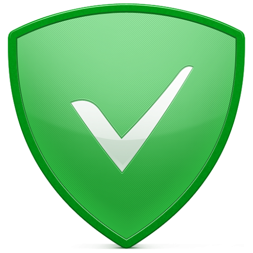 AdGuard 1 устройство 1 год (для мобильных устройств)