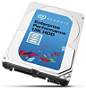 Жесткий диск SEAGATE Жесткий диск/ SAS 2.5"" 300GB Exos 15E900 15K 256MB 1 year warranty