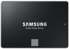 SSD Samsung 2.5" 2Tb (2000GB) SATA III 870 EVO (R560/W530MB/s) (MZ-77E2T0BW) 1year