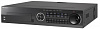 Видеорегистратор Hikvision iDS-7332HUHI-M4/S