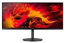 МОНИТОР 34" XV342CKPBMIIPPHZX UM.CX2EE.P08 ACER