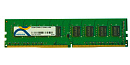 CIR-S4DUSS2408G