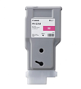 Картридж Canon PFI-321M Magenta (для TM-255/TM-350/TM-355)
